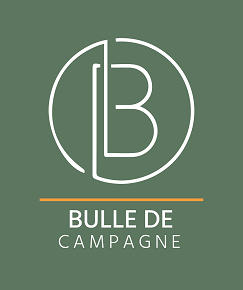 Bulle de Campagne formations